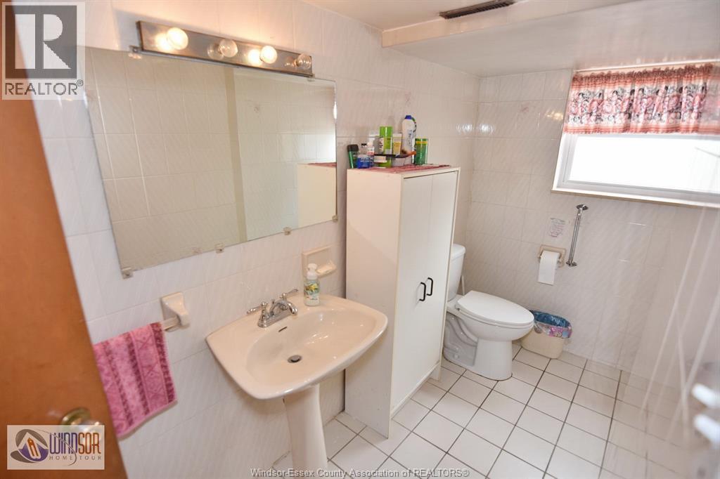 1455 St. Clair Avenue, Windsor, Ontario  N9B 3K7 - Photo 11 - 26010513