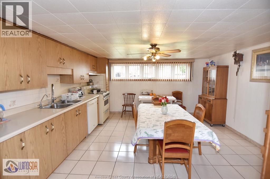 1455 St. Clair Avenue, Windsor, Ontario  N9B 3K7 - Photo 18 - 26010513