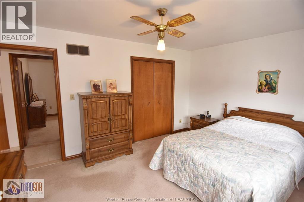 1455 St. Clair Avenue, Windsor, Ontario  N9B 3K7 - Photo 14 - 26010513