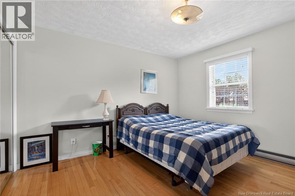 408 De La Traverse, Saint-Paul, New Brunswick  E4T 3H9 - Photo 20 - NB139321