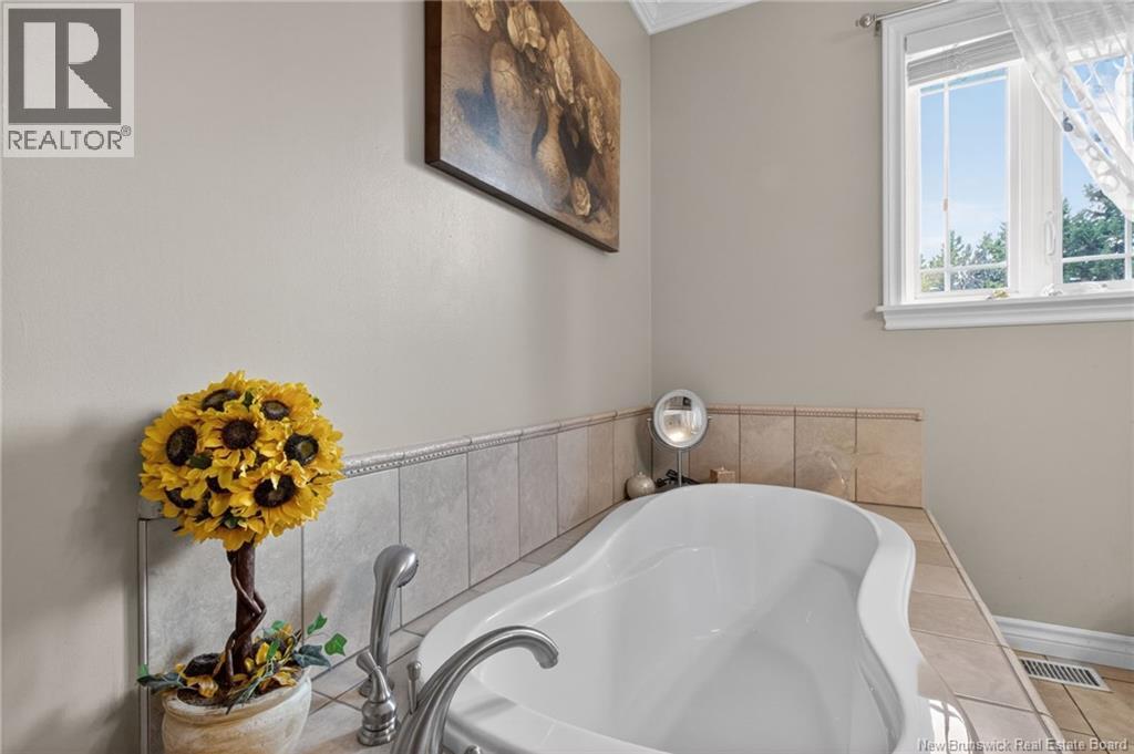 408 De La Traverse, Saint-Paul, New Brunswick  E4T 3H9 - Photo 27 - NB139321
