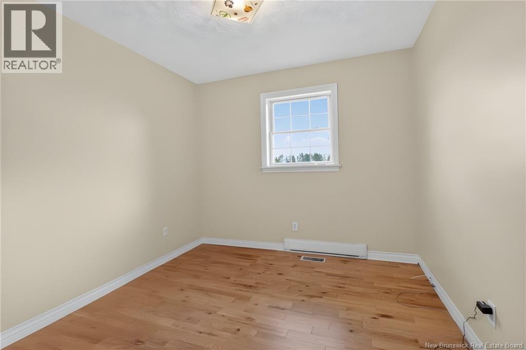 408 De La Traverse, Saint-Paul, New Brunswick  E4T 3H9 - Photo 23 - NB139321