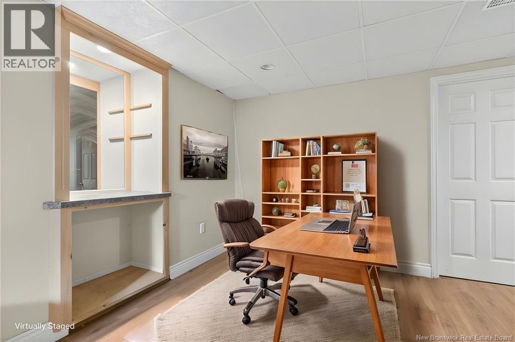 408 De La Traverse, Saint-Paul, New Brunswick  E4T 3H9 - Photo 32 - NB139321
