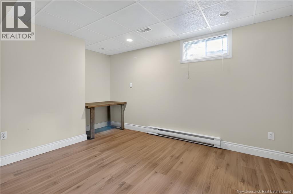 408 De La Traverse, Saint-Paul, New Brunswick  E4T 3H9 - Photo 33 - NB139321