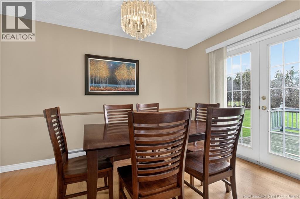 408 De La Traverse, Saint-Paul, New Brunswick  E4T 3H9 - Photo 15 - NB139321