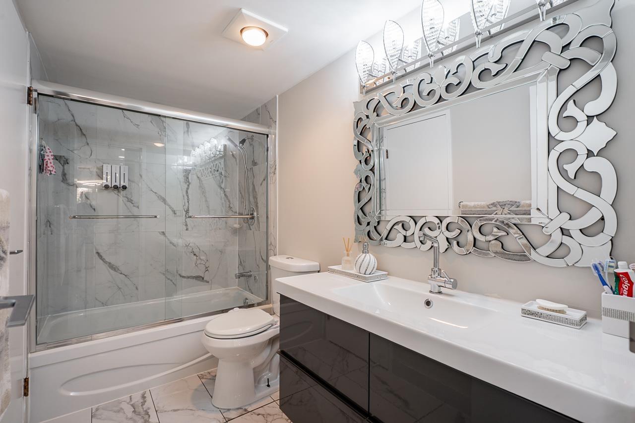 406 9672 134 Street, Surrey, British Columbia  V3T 5L5 - Photo 20 - R3122939