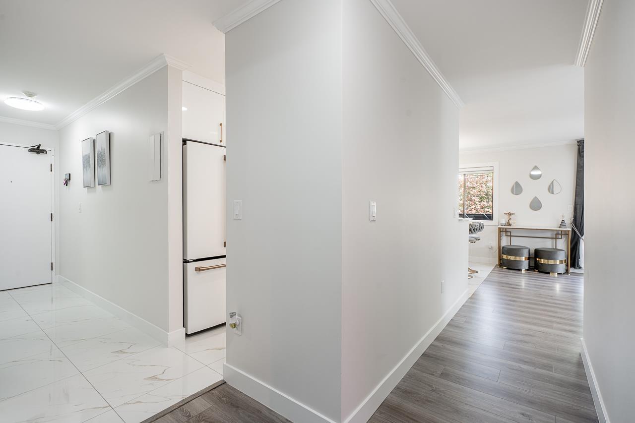 406 9672 134 Street, Surrey, British Columbia  V3T 5L5 - Photo 24 - R3122939