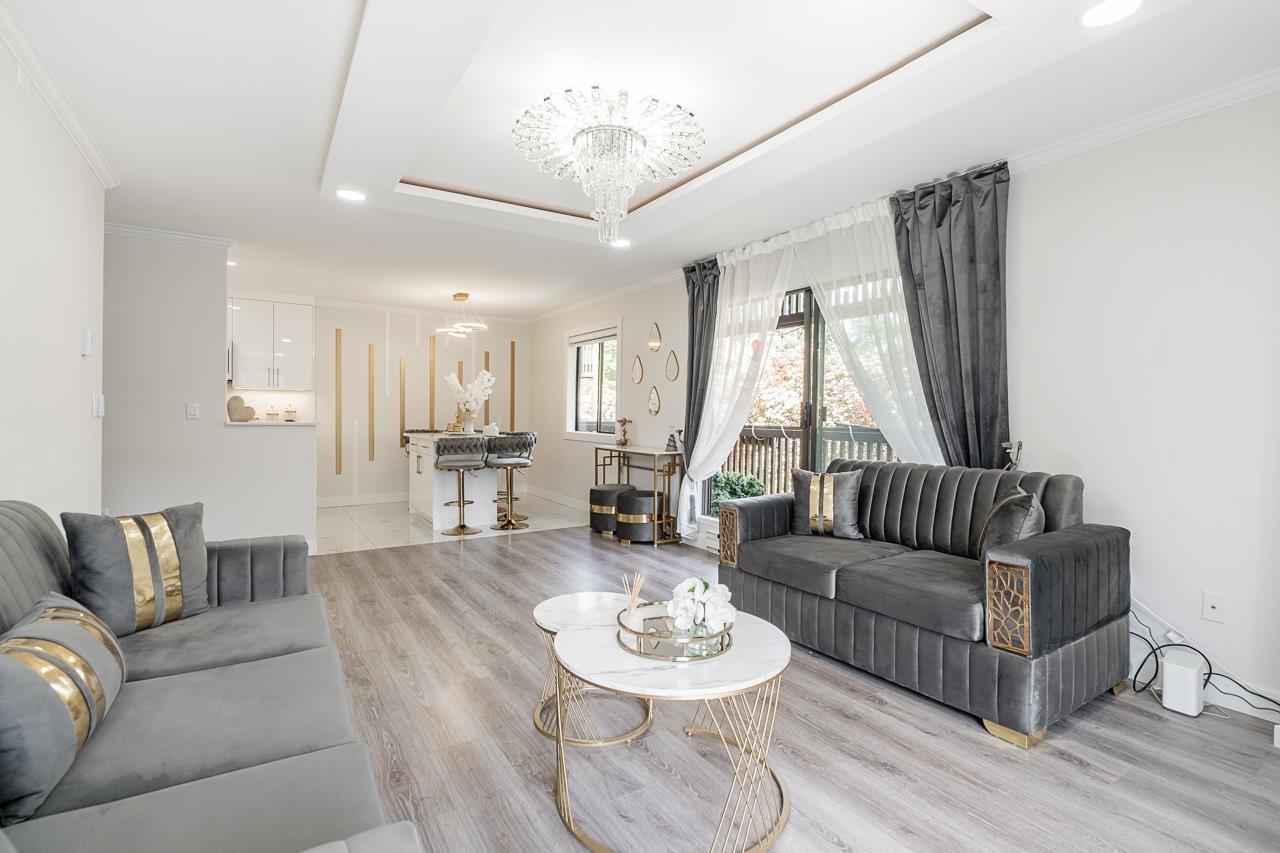 406 9672 134 Street, Surrey, British Columbia  V3T 5L5 - Photo 6 - R3122939