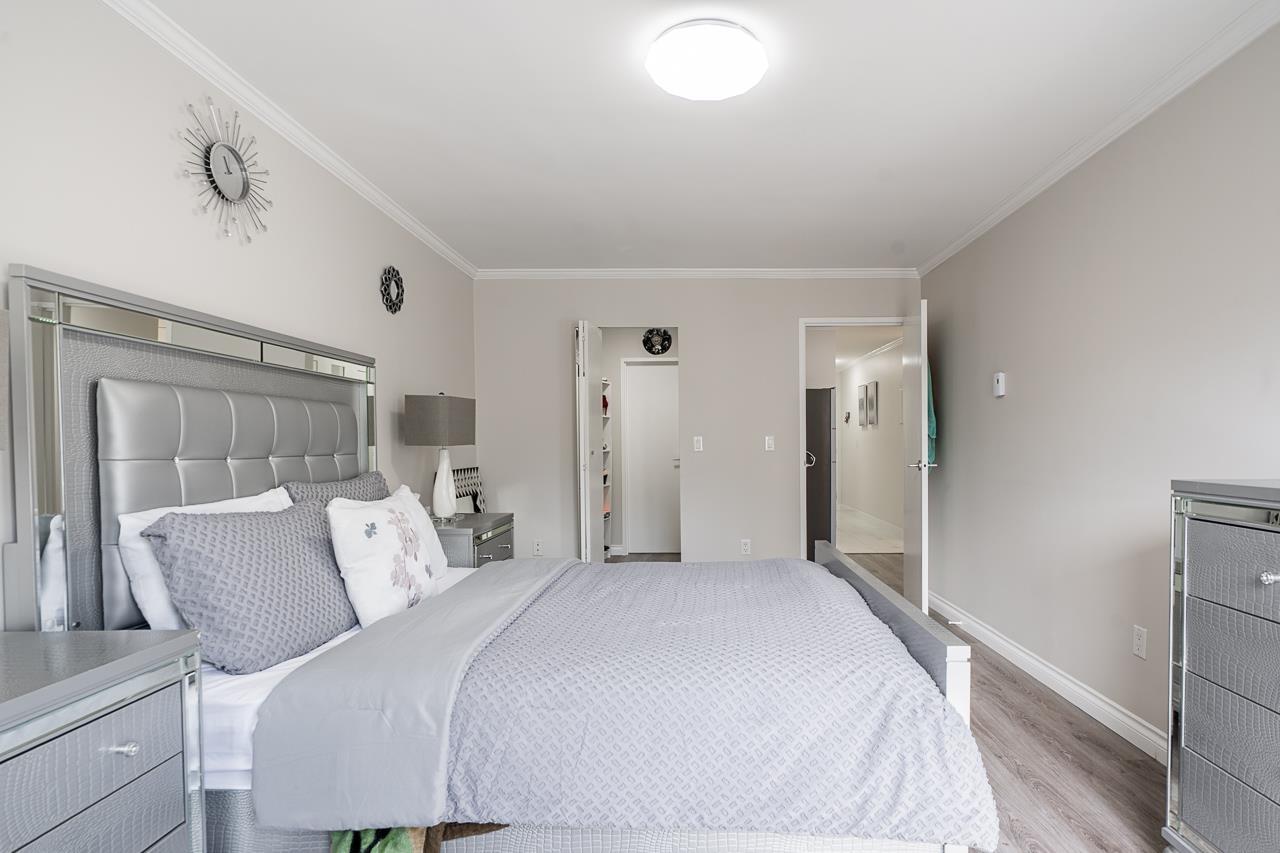 406 9672 134 Street, Surrey, British Columbia  V3T 5L5 - Photo 18 - R3122939