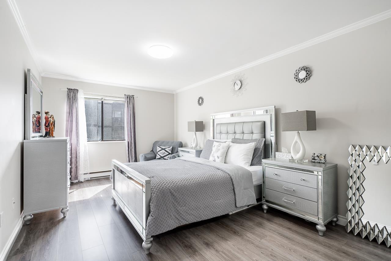 406 9672 134 Street, Surrey, British Columbia  V3T 5L5 - Photo 16 - R3122939