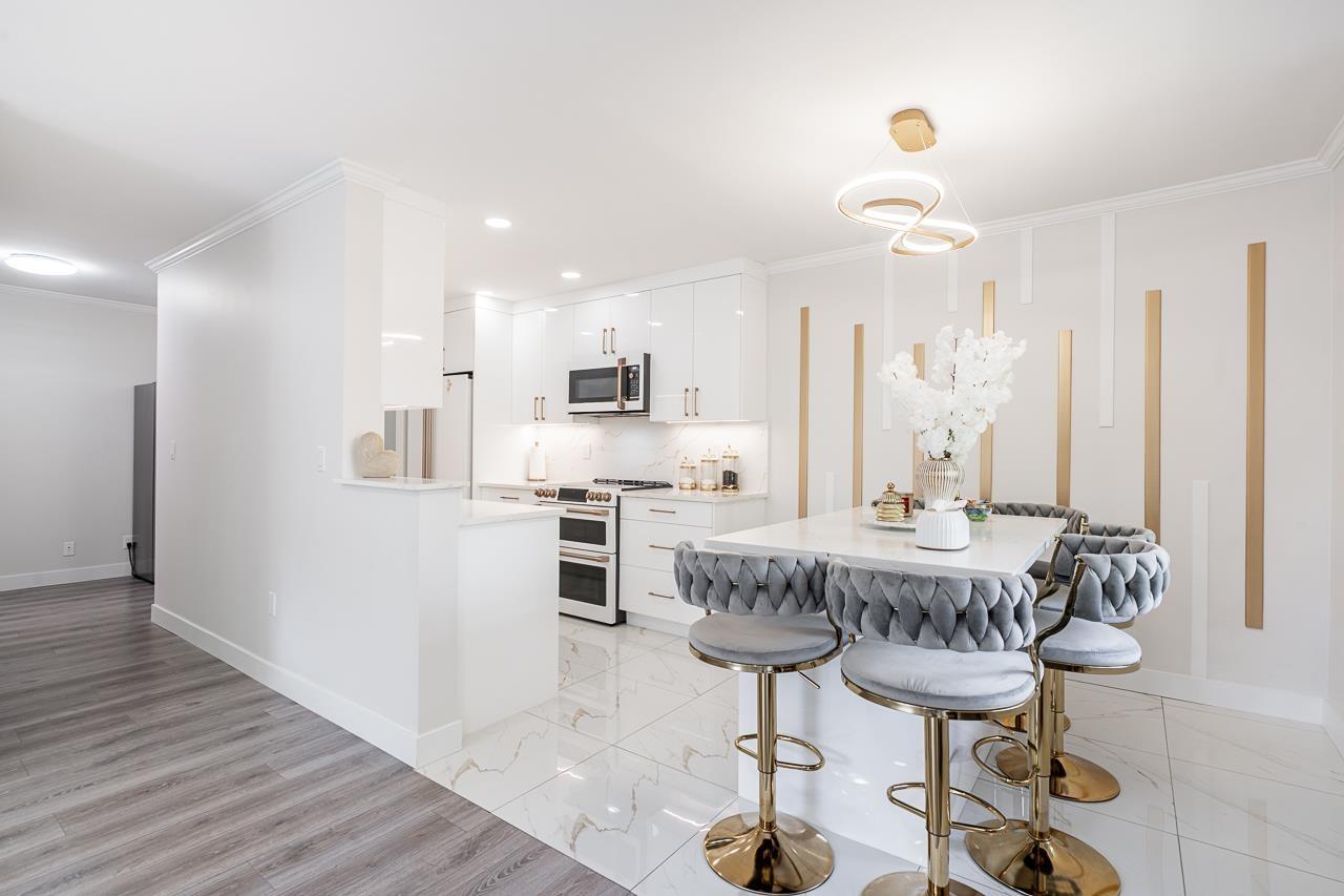 406 9672 134 Street, Surrey, British Columbia  V3T 5L5 - Photo 7 - R3122939