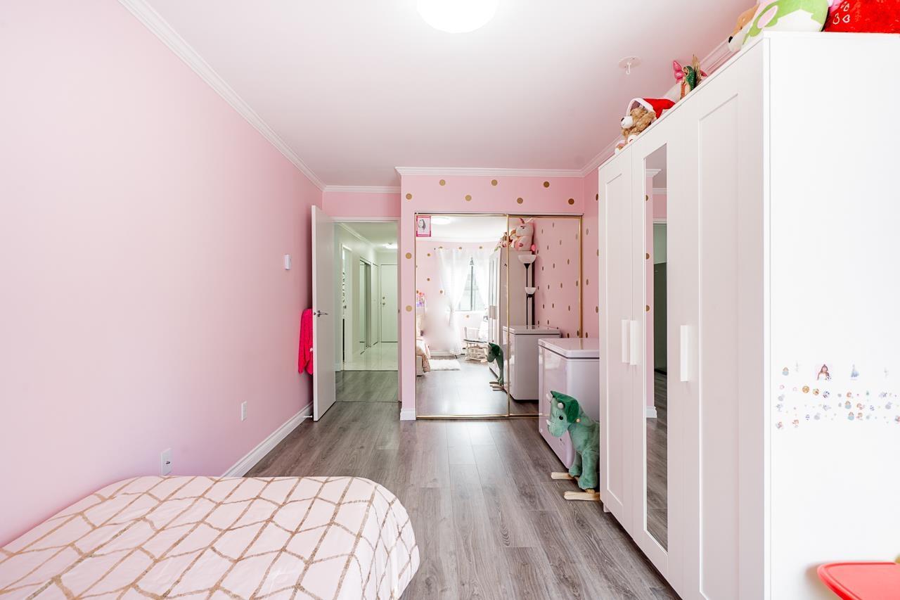 406 9672 134 Street, Surrey, British Columbia  V3T 5L5 - Photo 22 - R3122939