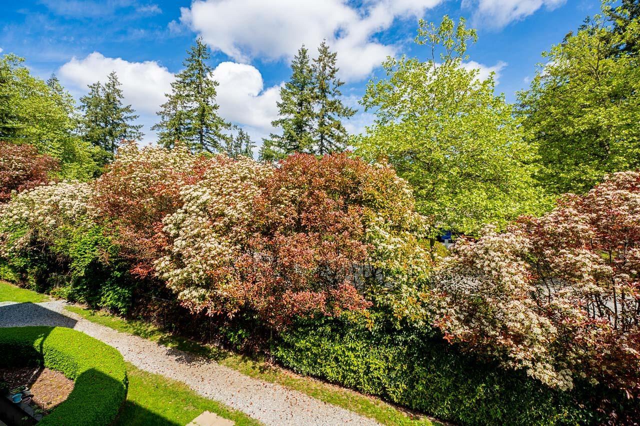 406 9672 134 Street, Surrey, British Columbia  V3T 5L5 - Photo 26 - R3122939