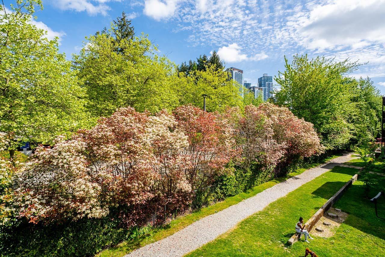 406 9672 134 Street, Surrey, British Columbia  V3T 5L5 - Photo 27 - R3122939
