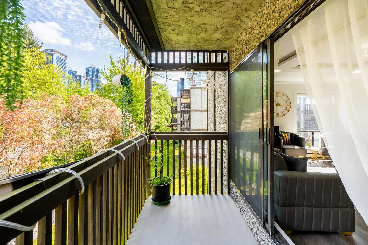 406 9672 134 Street, Surrey, British Columbia  V3T 5L5 - Photo 25 - R3122939