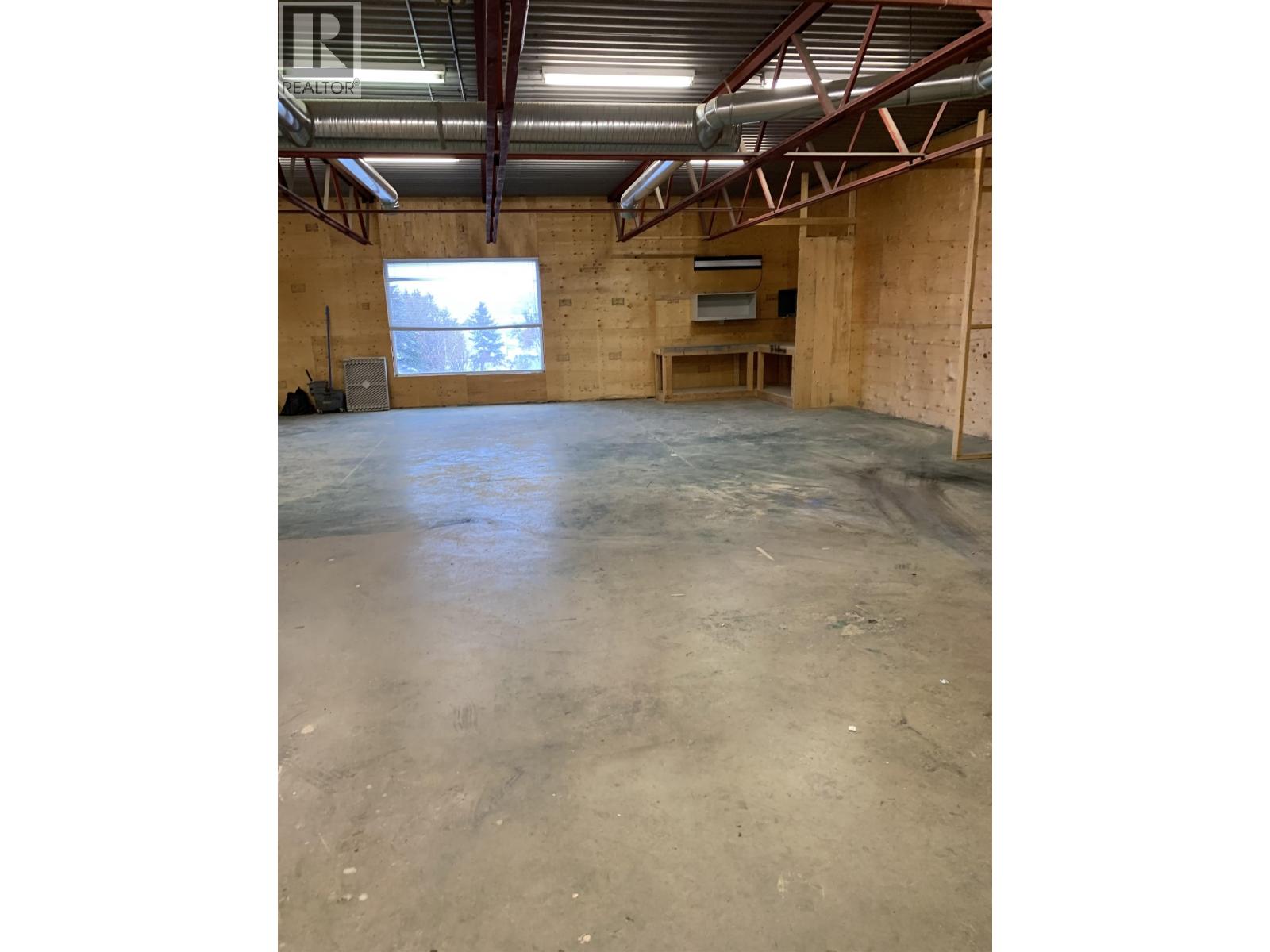 1 10032 99 Avenue, Fort St. John, British Columbia  V1J 1V3 - Photo 22 - C8077456
