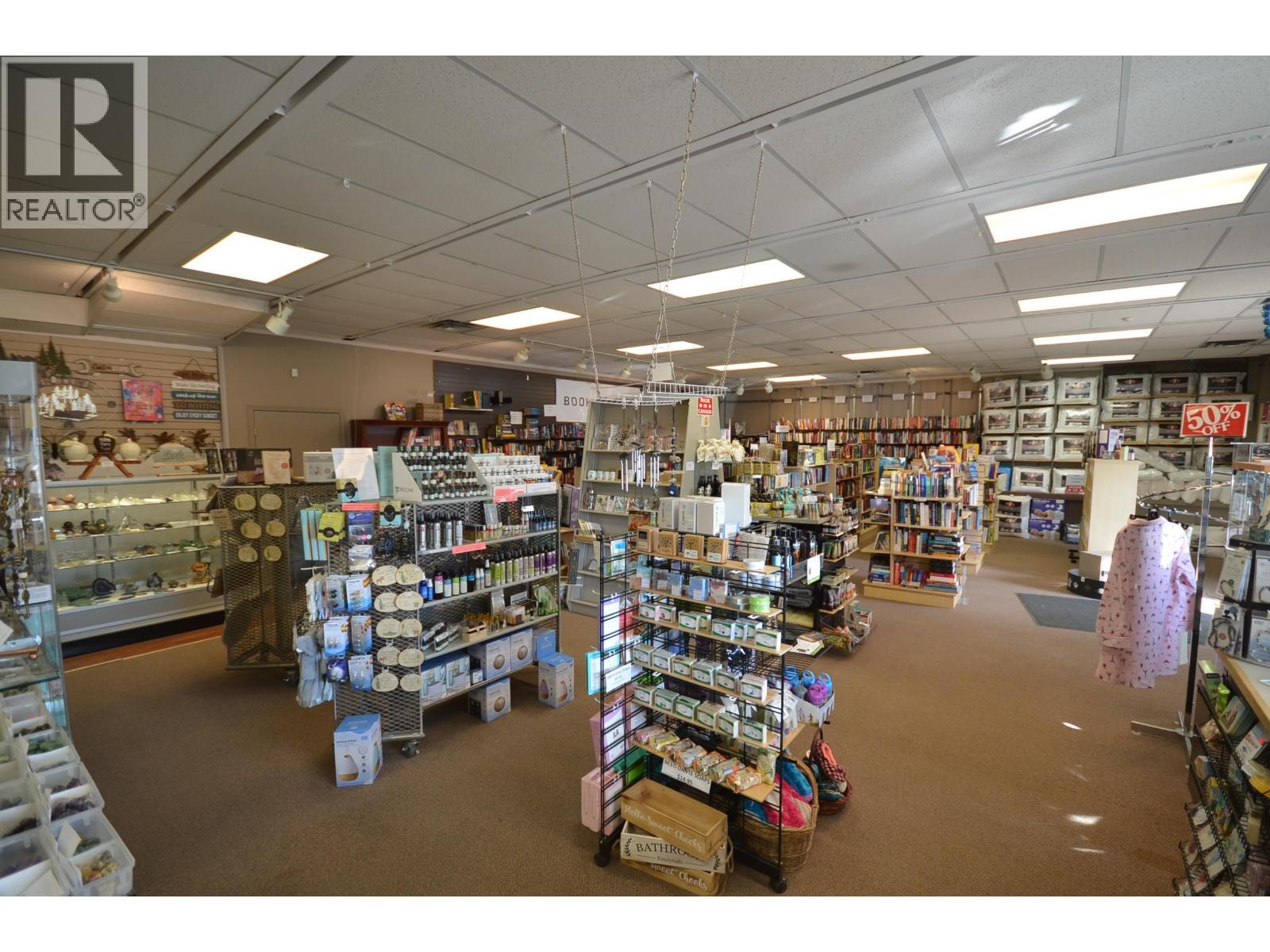 1 10032 99 Avenue, Fort St. John, British Columbia  V1J 1V3 - Photo 10 - C8077456