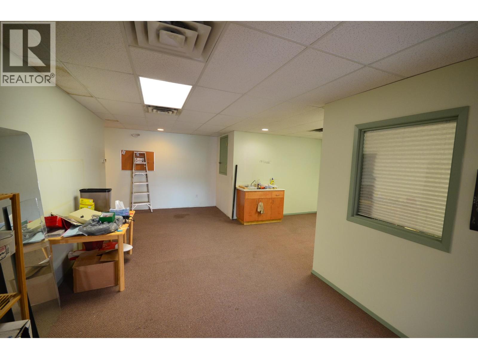 1 10032 99 Avenue, Fort St. John, British Columbia  V1J 1V3 - Photo 16 - C8077456