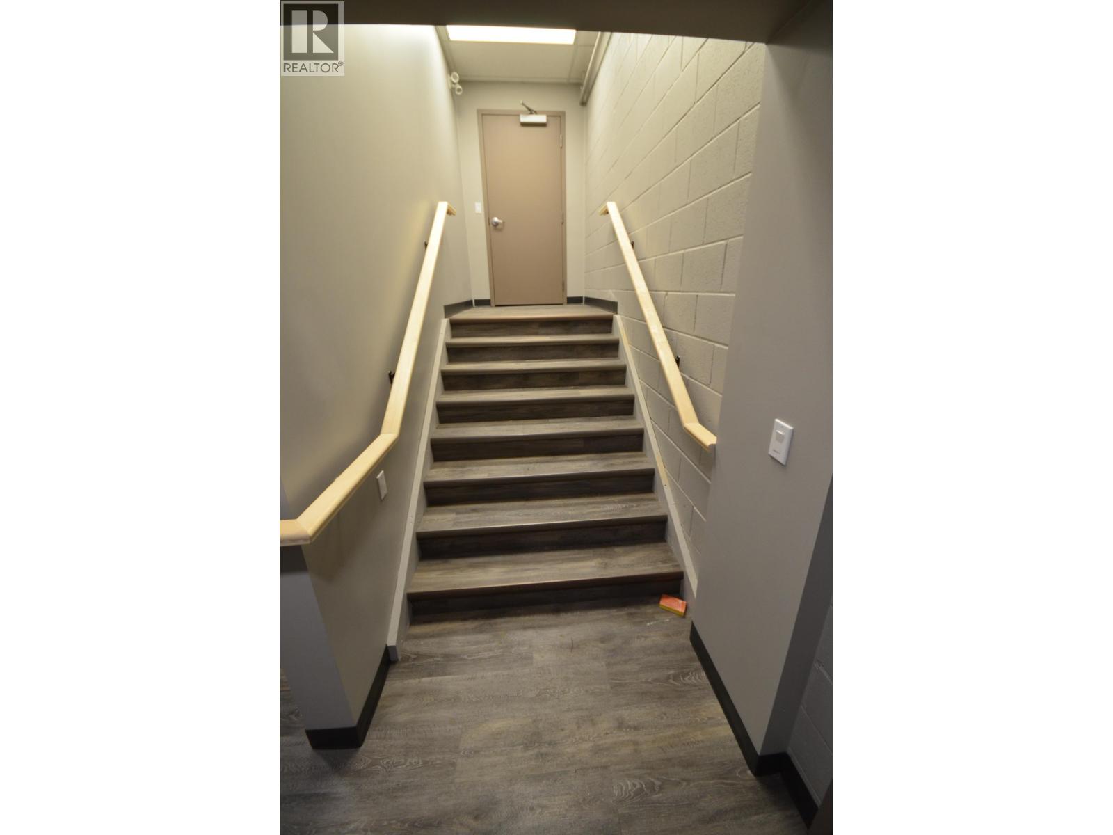 1 10032 99 Avenue, Fort St. John, British Columbia  V1J 1V3 - Photo 14 - C8077456