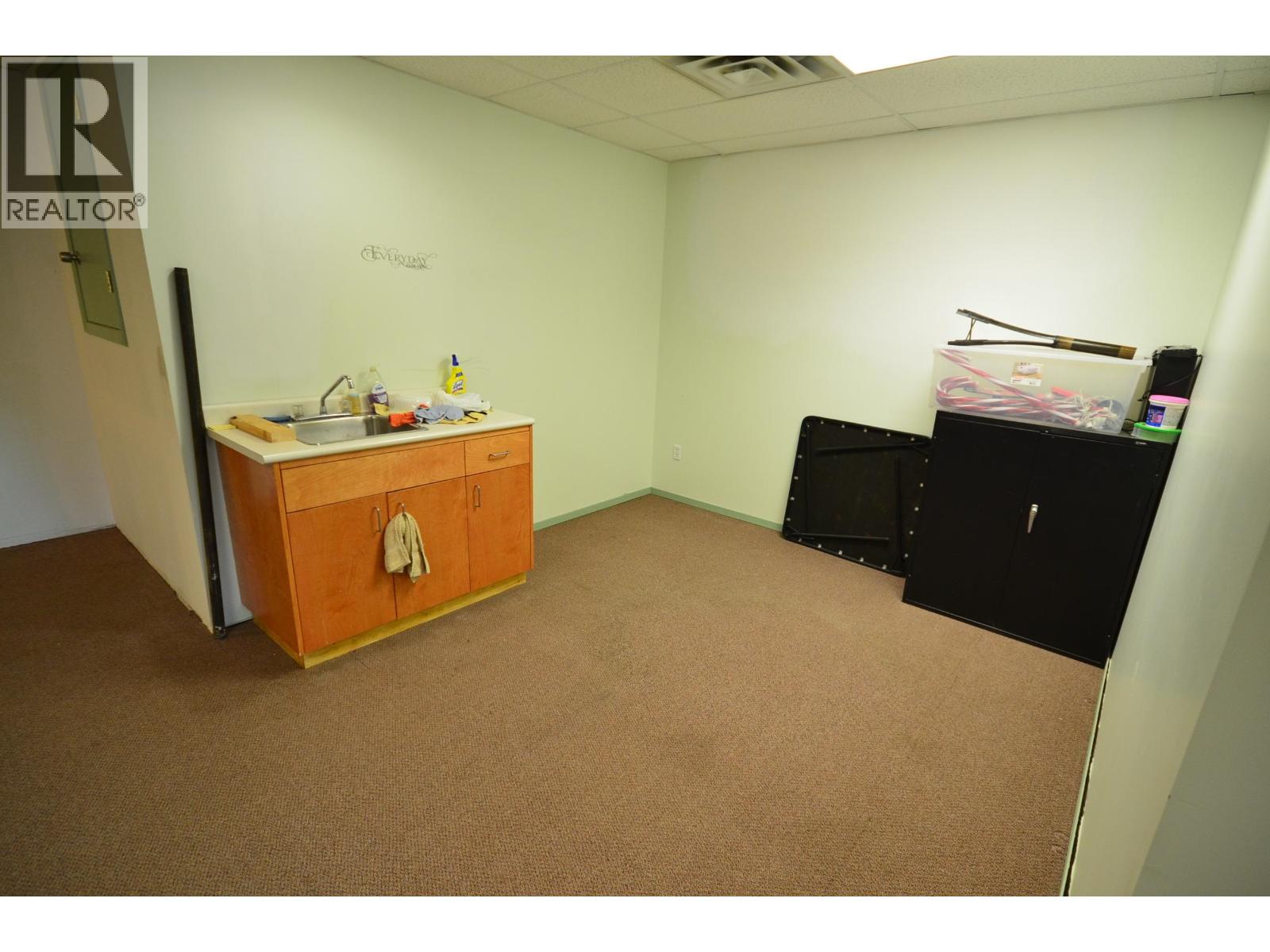1 10032 99 Avenue, Fort St. John, British Columbia  V1J 1V3 - Photo 17 - C8077456