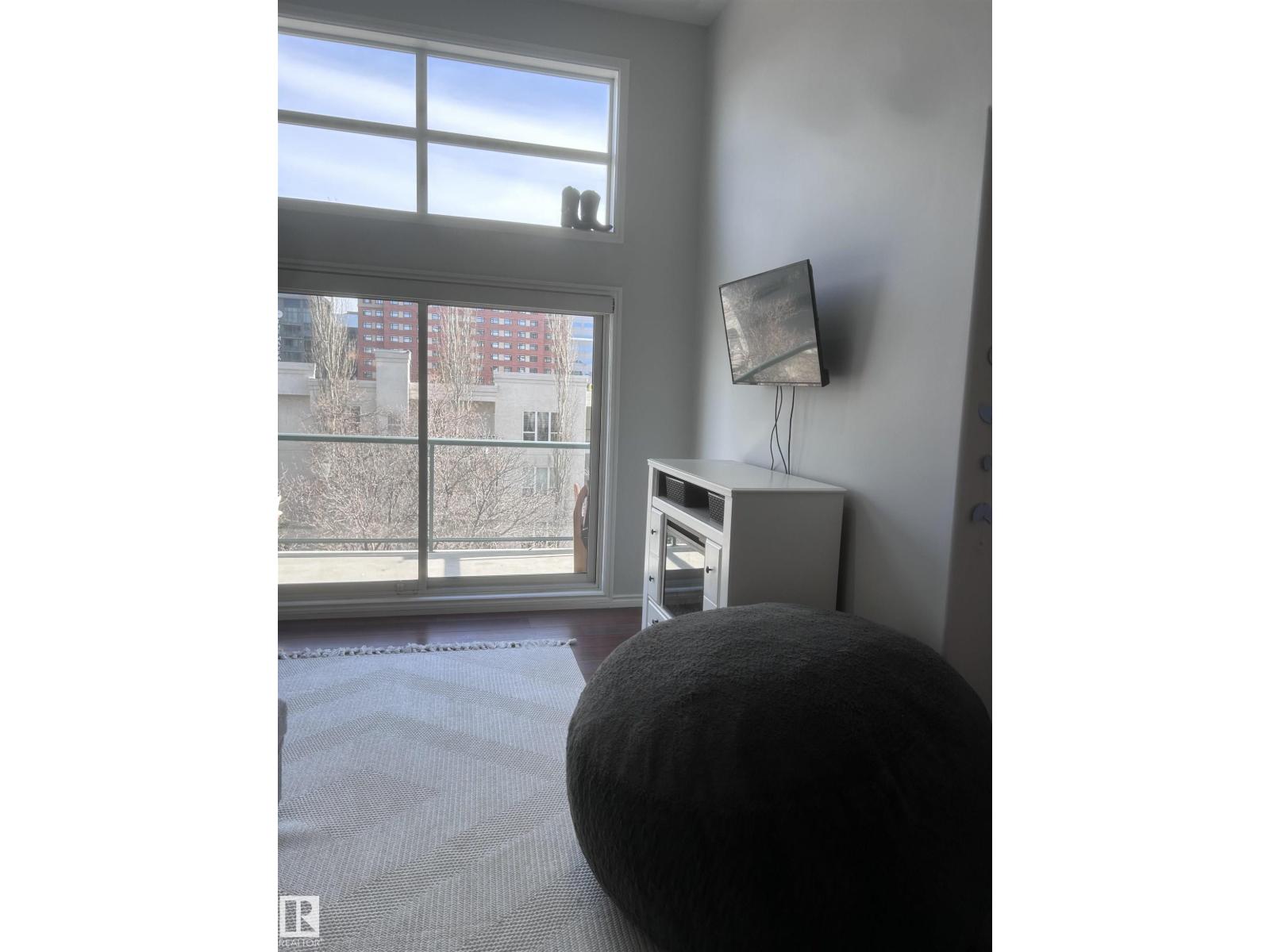 #506 10046 110 St NW, Edmonton, Alberta  T5K 2Y2 - Photo 15 - E4477690
