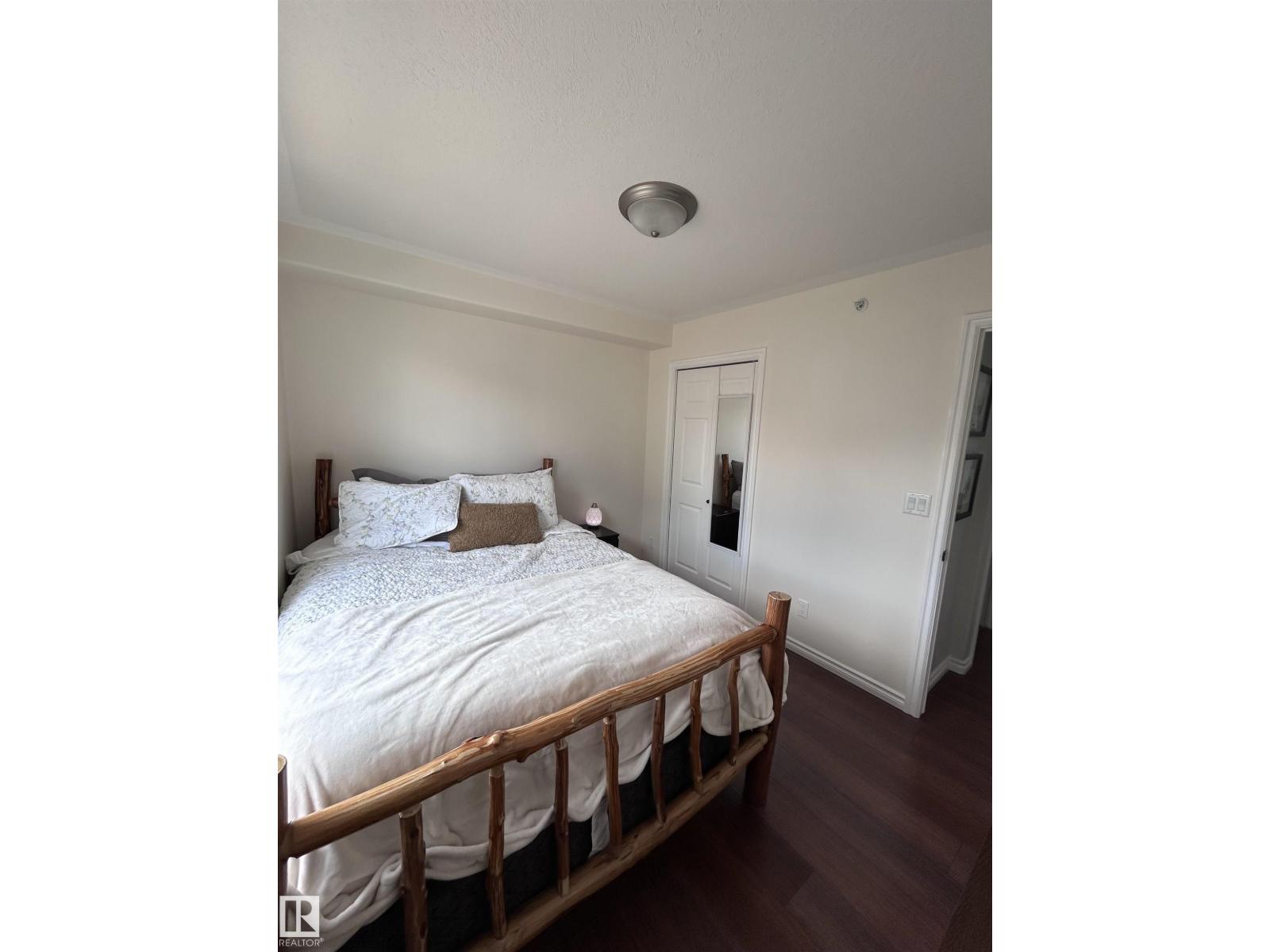 #506 10046 110 St NW, Edmonton, Alberta  T5K 2Y2 - Photo 27 - E4477690