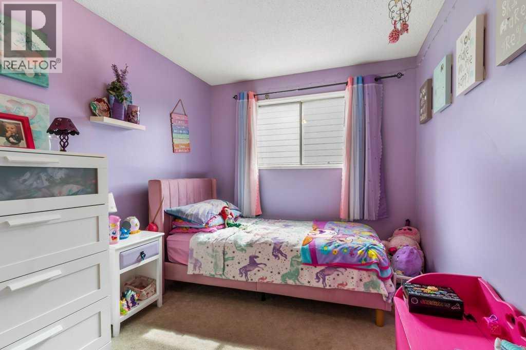 10 Chappel Drive, Red Deer, Alberta  T4P 2R8 - Photo 16 - A2301137