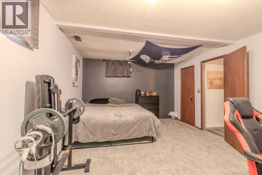 10 Chappel Drive, Red Deer, Alberta  T4P 2R8 - Photo 22 - A2301137