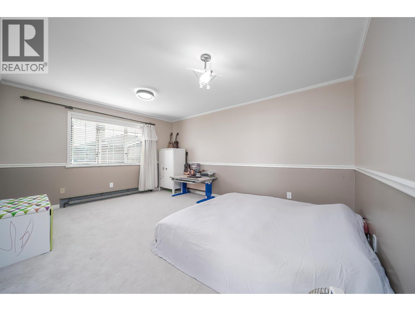 6411 Bouchard Court, Richmond, British Columbia  V7C 5W3 - Photo 31 - R3122395