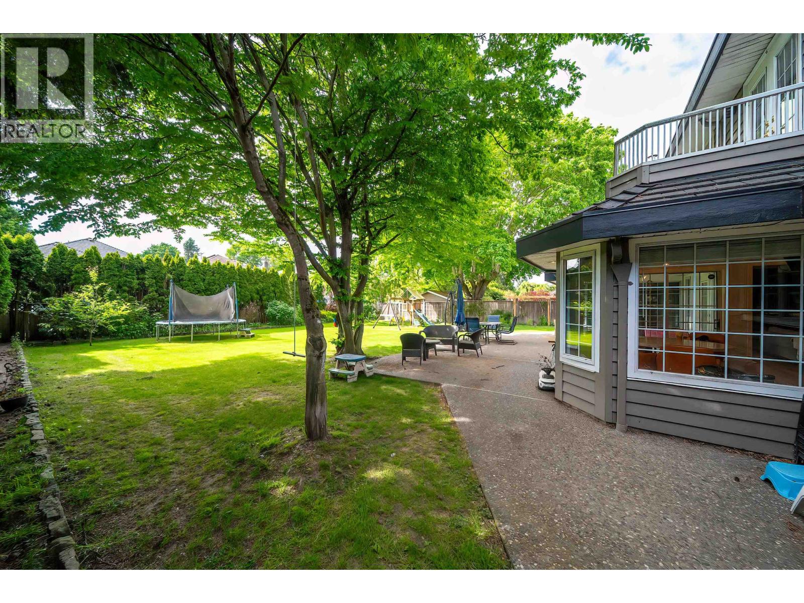 6411 Bouchard Court, Richmond, British Columbia  V7C 5W3 - Photo 38 - R3122395