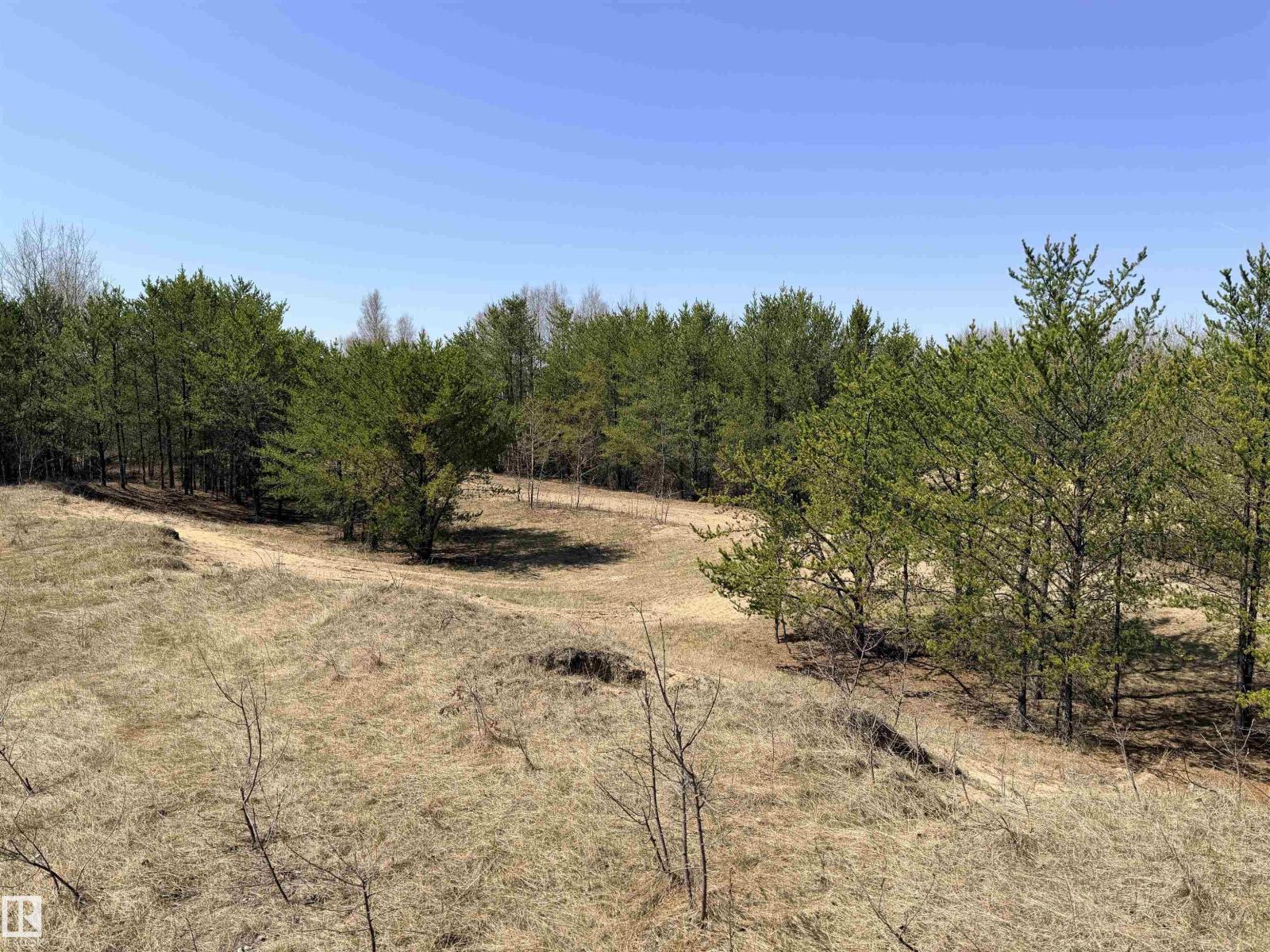 60524 Rge Rd 250, Rural Westlock County, Alberta  T7P 2N9 - Photo 3 - E4470678