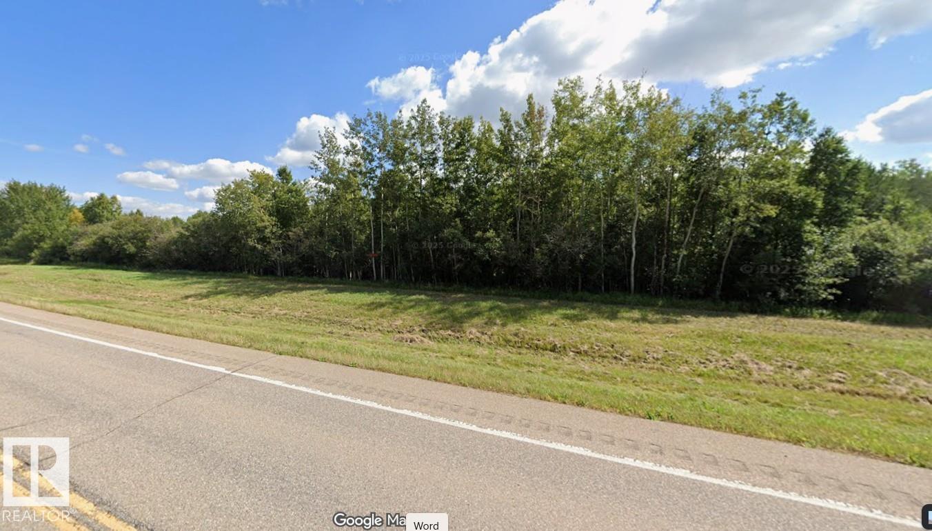 60524 Rge Rd 250, Rural Westlock County, Alberta  T7P 2N9 - Photo 48 - E4470678