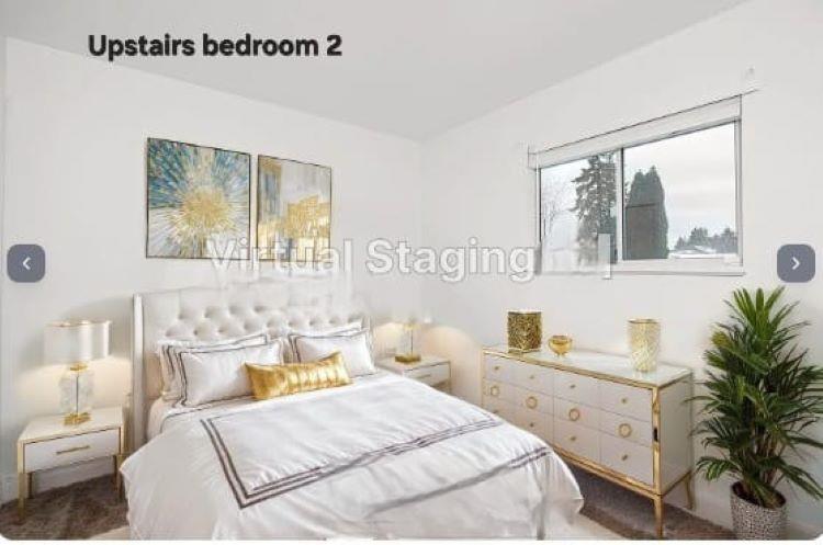 6074 188 Street, Surrey, British Columbia  V3S 7V9 - Photo 30 - R3119372