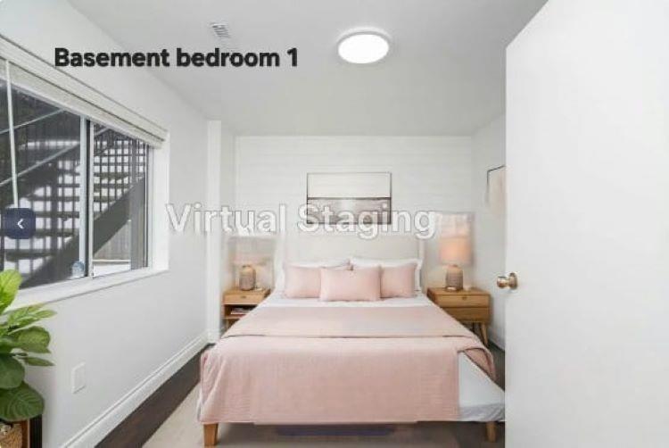 6074 188 Street, Surrey, British Columbia  V3S 7V9 - Photo 27 - R3119372