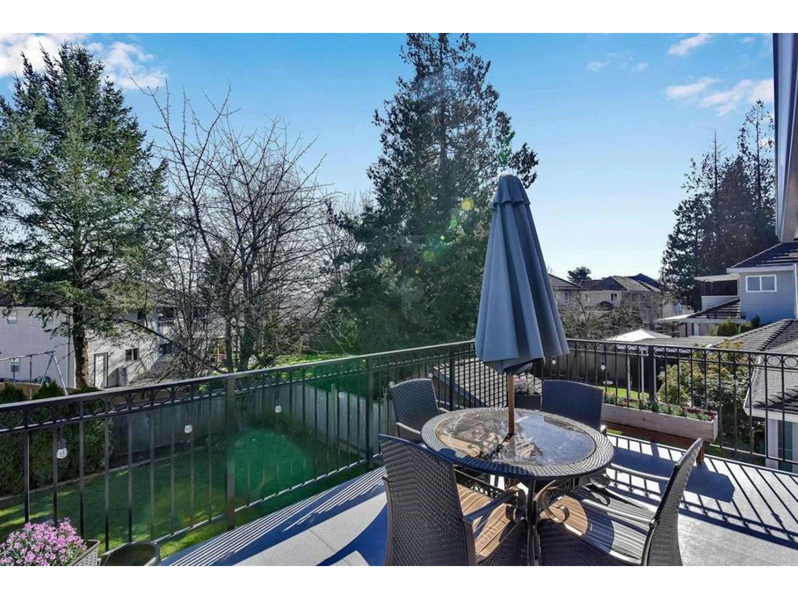 6074 188 Street, Surrey, British Columbia  V3S 7V9 - Photo 19 - R3119372