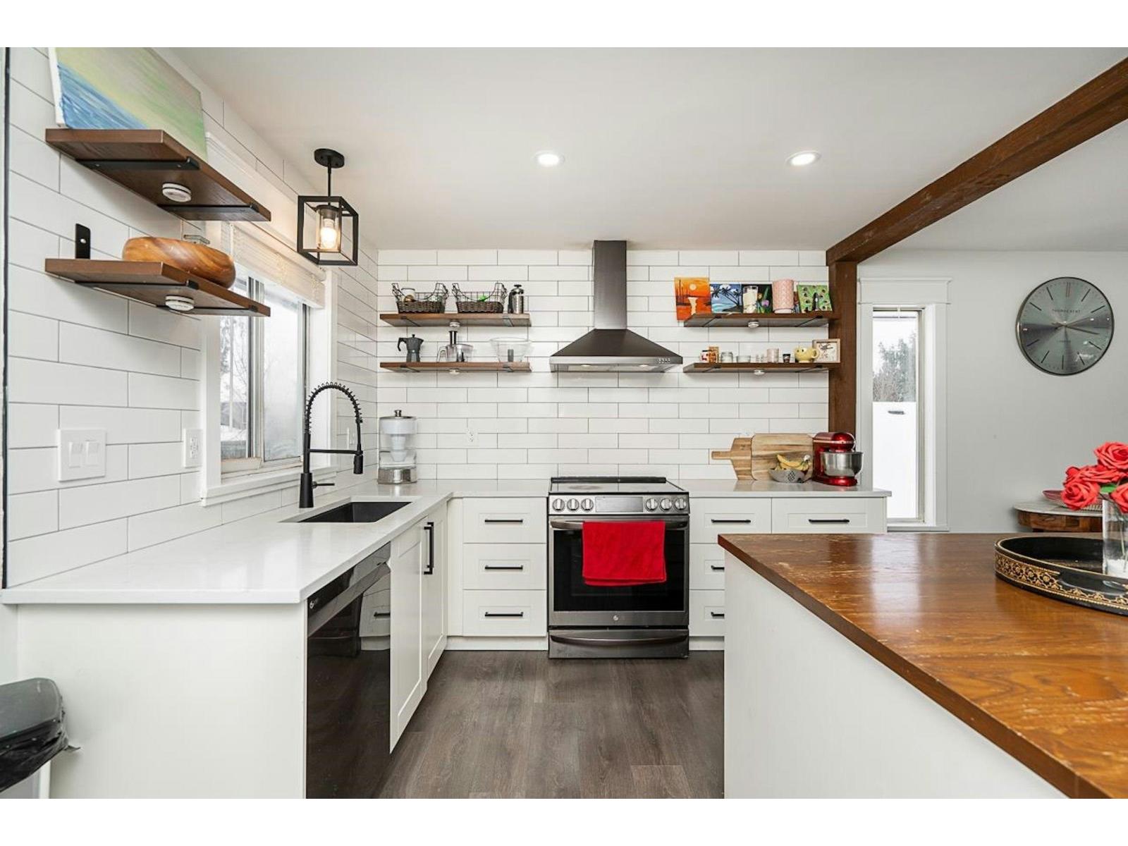 6074 188 Street, Surrey, British Columbia  V3S 7V9 - Photo 10 - R3119372