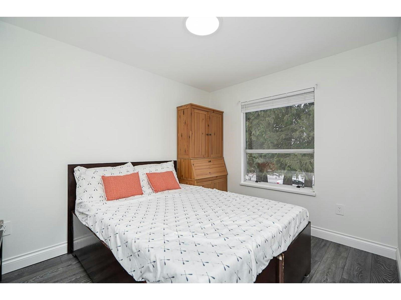 6074 188 Street, Surrey, British Columbia  V3S 7V9 - Photo 18 - R3119372