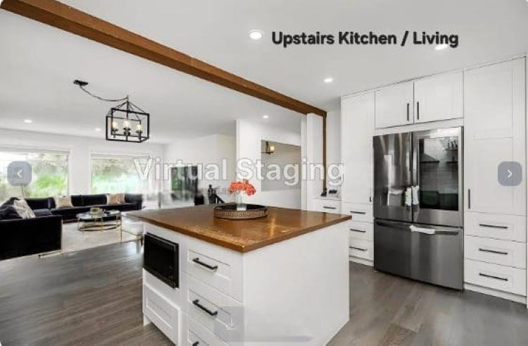 6074 188 Street, Surrey, British Columbia  V3S 7V9 - Photo 26 - R3119372