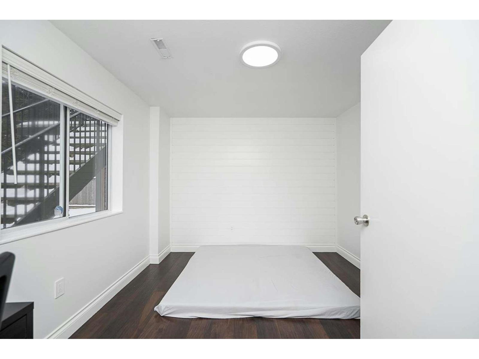 6074 188 Street, Surrey, British Columbia  V3S 7V9 - Photo 24 - R3119372