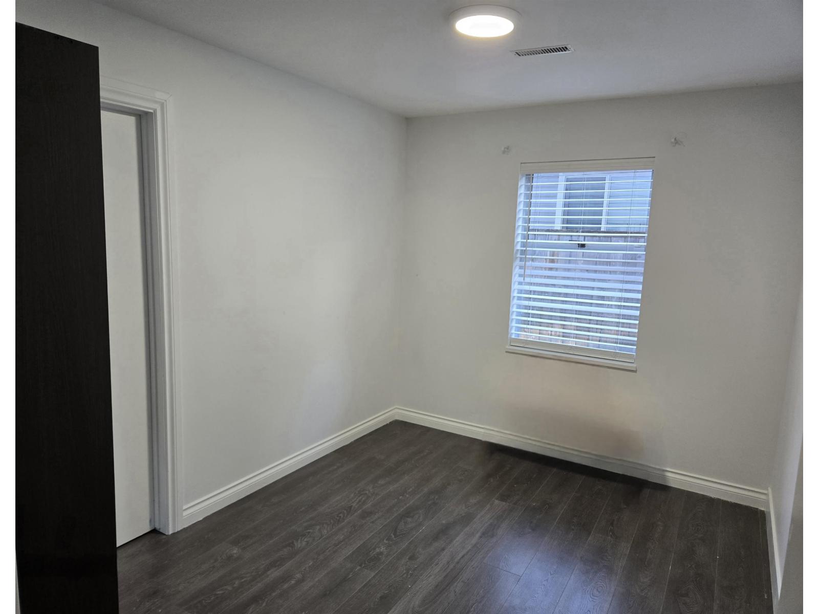 6074 188 Street, Surrey, British Columbia  V3S 7V9 - Photo 25 - R3119372
