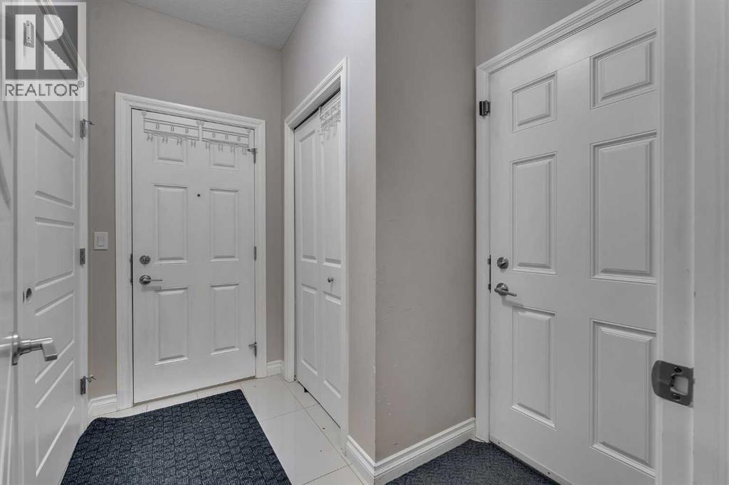 28 Saddlelake Common Ne, Calgary, Alberta  T3J 0W2 - Photo 16 - A2303261