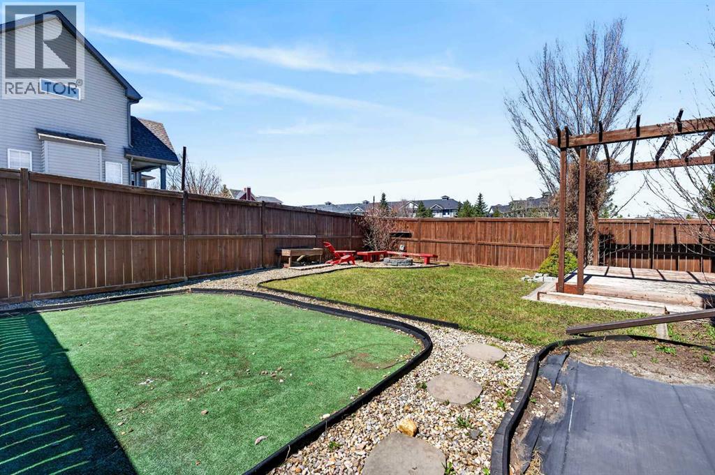 421 Auburn Bay Boulevard Se, Calgary, Alberta  T3M 0K3 - Photo 43 - A2308520