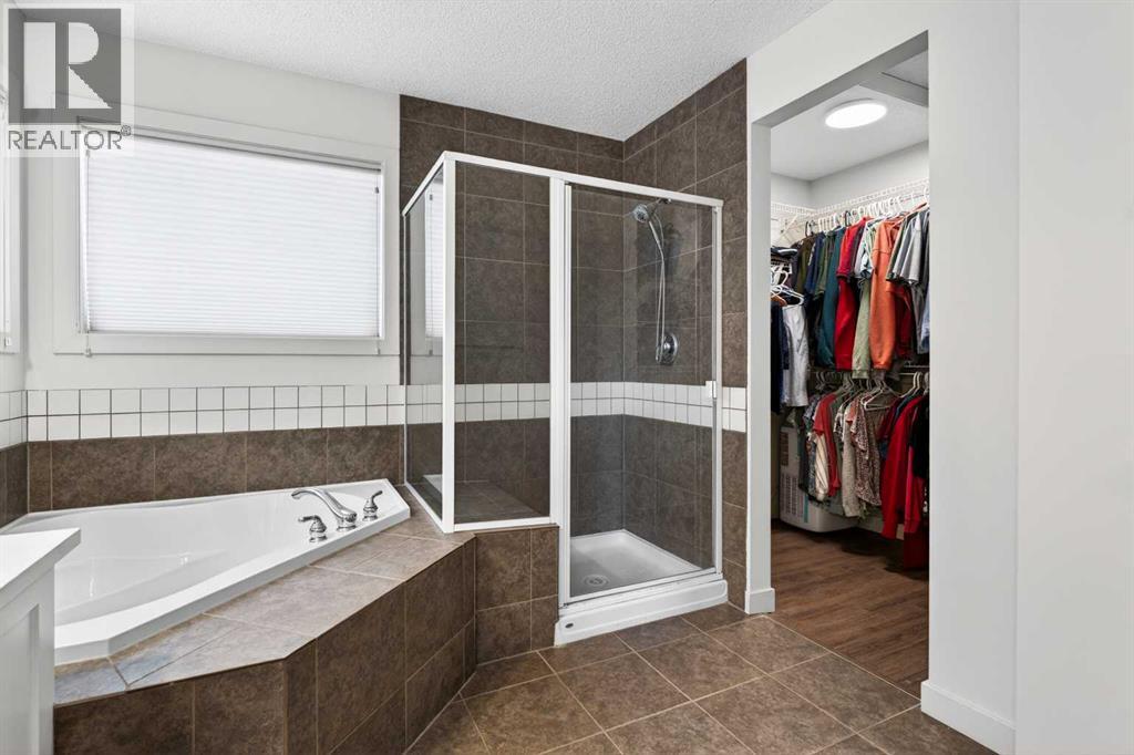 421 Auburn Bay Boulevard Se, Calgary, Alberta  T3M 0K3 - Photo 31 - A2308520