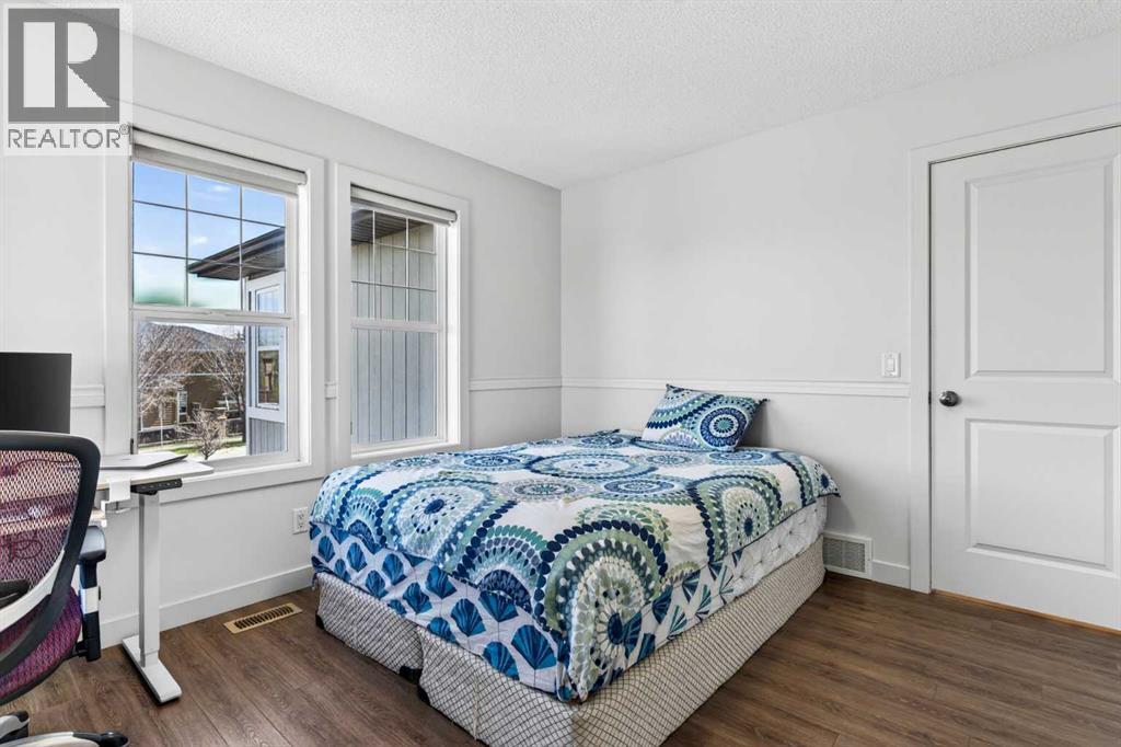 421 Auburn Bay Boulevard Se, Calgary, Alberta  T3M 0K3 - Photo 40 - A2308520