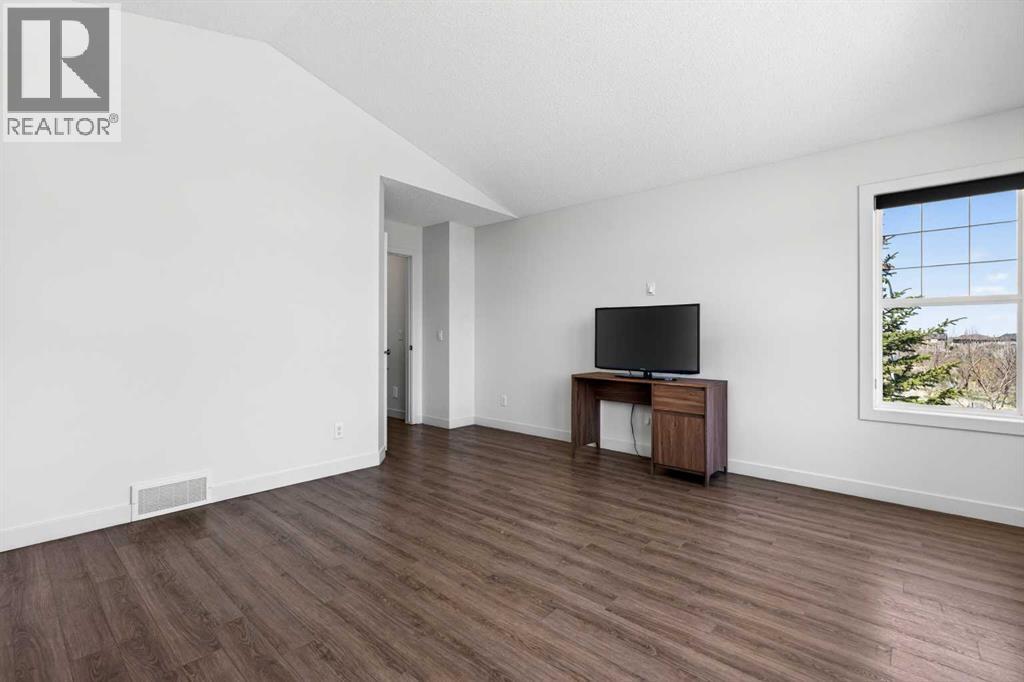 421 Auburn Bay Boulevard Se, Calgary, Alberta  T3M 0K3 - Photo 36 - A2308520