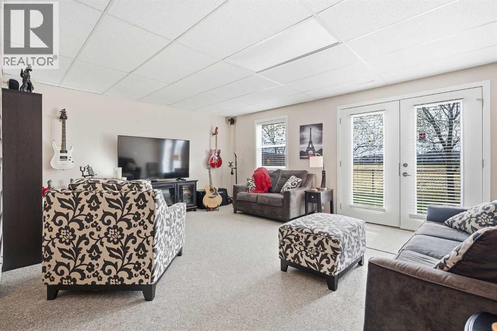 2604, 1001 8 Street, Airdrie, Alberta  T4B 0W4 - Photo 31 - A2309769