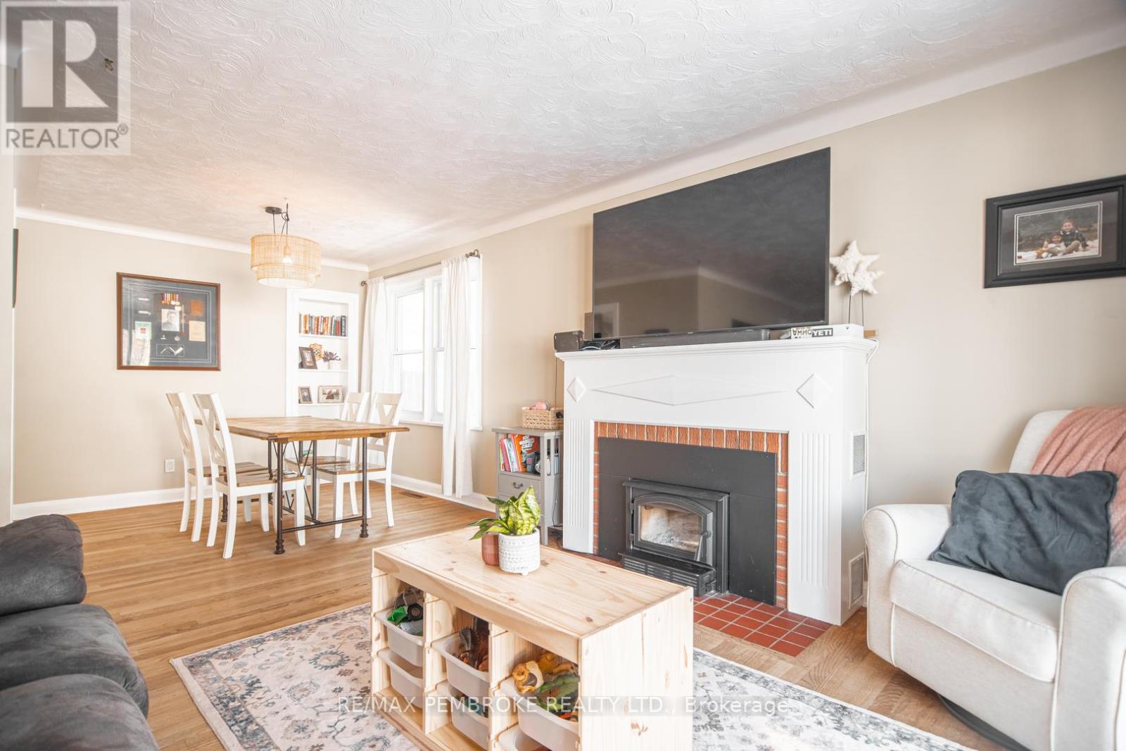251 Broadview Drive, Pembroke, Ontario  K8A 2A1 - Photo 19 - X13119516