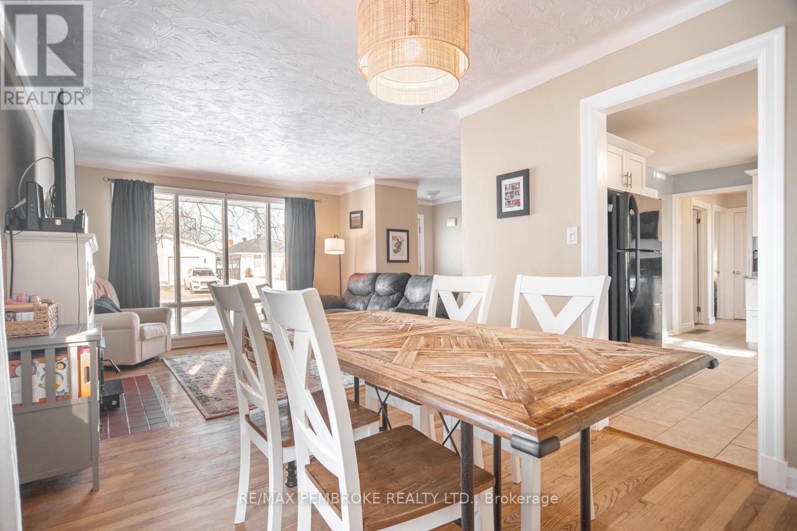 251 Broadview Drive, Pembroke, Ontario  K8A 2A1 - Photo 20 - X13119516