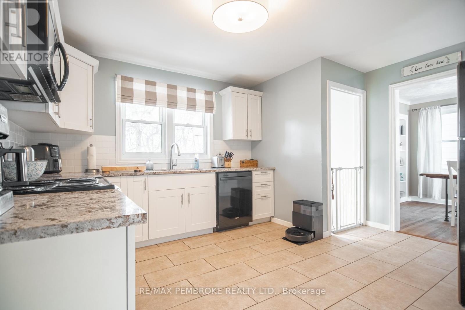 251 Broadview Drive, Pembroke, Ontario  K8A 2A1 - Photo 23 - X13119516
