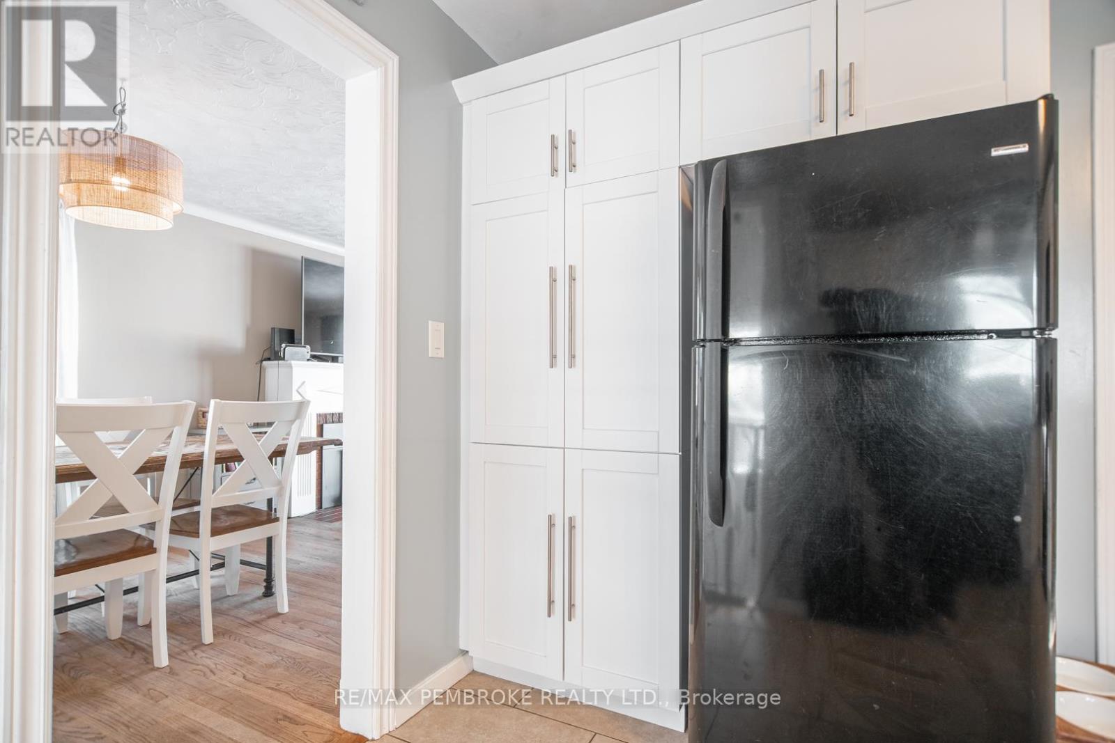 251 Broadview Drive, Pembroke, Ontario  K8A 2A1 - Photo 26 - X13119516